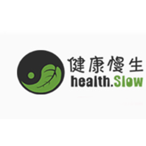 健康慢生活