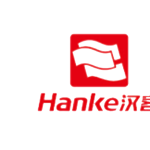 汉客/HANKE
