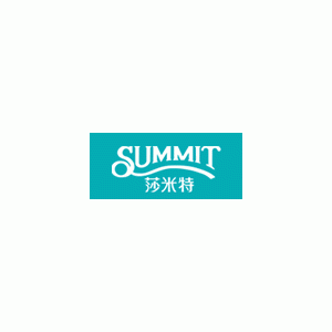 莎米特/SUMMIT