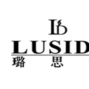 璐思迪