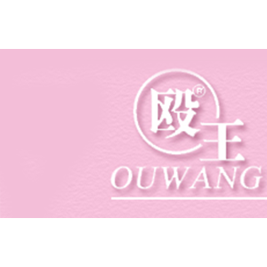 OWXB