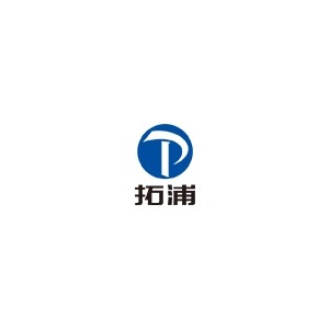 拓浦