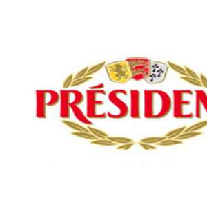 总统/President