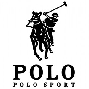 polosport