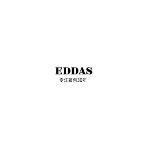 eddas