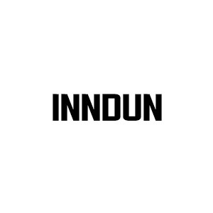 INNDUN