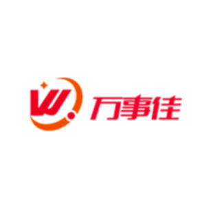 万事佳/WANSHIJIA
