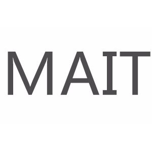maito箱包/MAITO