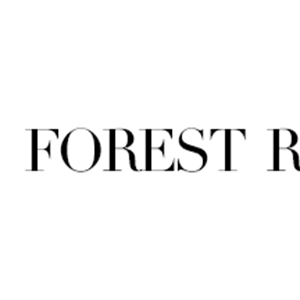 森林鼠/FOREST RAT