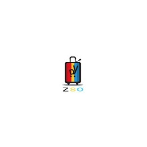 zso箱包