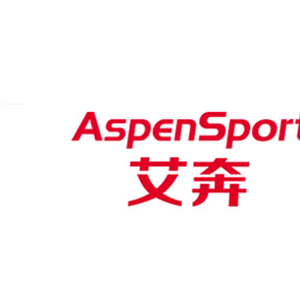 艾奔/ASPENSPORT