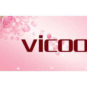 vicool