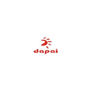 达派/Dapai