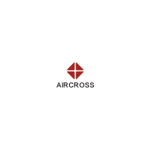 aircross