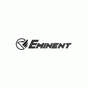 雅士/Eminent