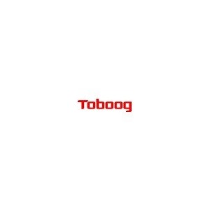 toboog途帮