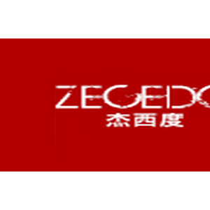 杰西度
