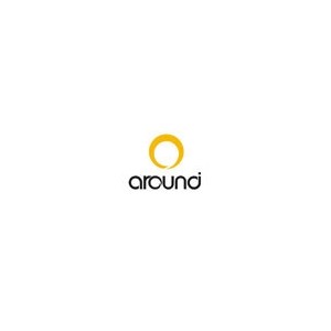 around