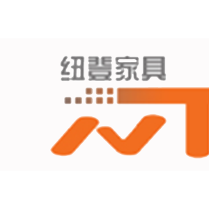 纽登
