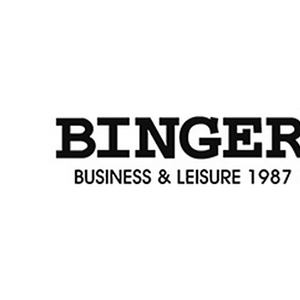 BINGER