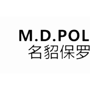 名貂保罗