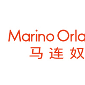 马连奴奥兰迪/MARINO ORLANDI