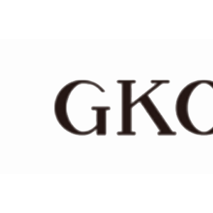 GKO