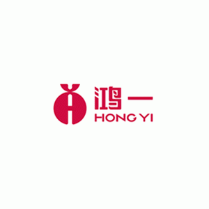 鸿一/HONGYI