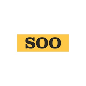 SOO