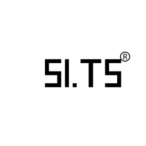 5IT5