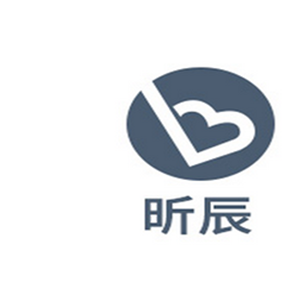 昕辰