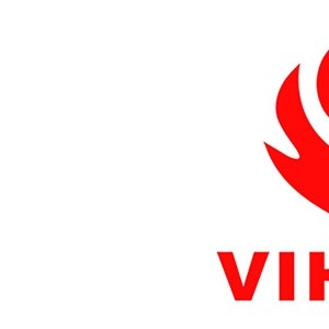vihus威浩箱包