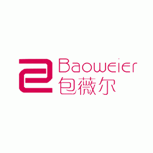 包薇尔Powell
