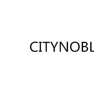 古奇欧/CITYNOBLE
