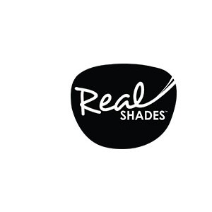 Real Shades