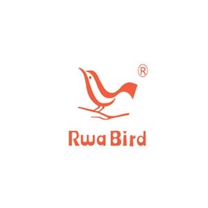 rwabird