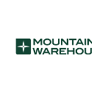 Mountain Warehouse