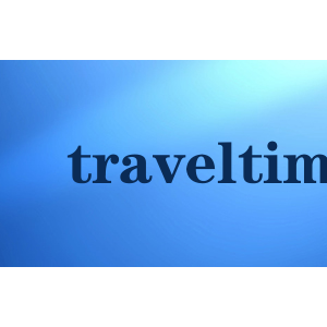 traveltime