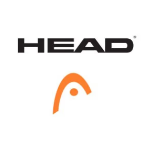 海德/HEAD