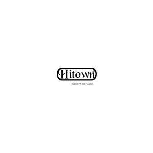 hitown箱包