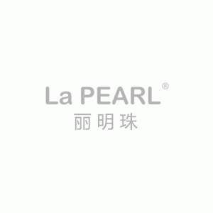 丽明珠Lapearl