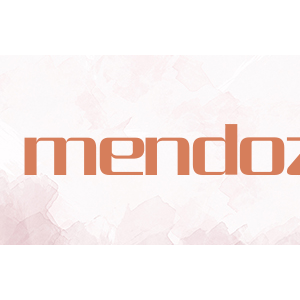 mendoza
