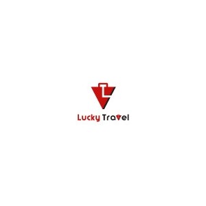 大运来/LUCKY TRAVEL