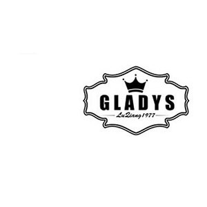 歌莱蒂丝/GLADY