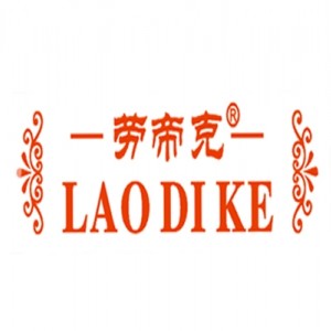 劳帝克箱包