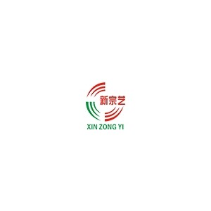 新宗艺
