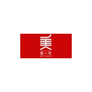 美一号