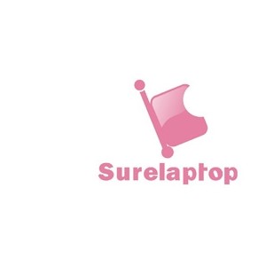 surelaptop