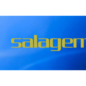 salagemu