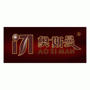奥斯曼/AOSIMAN
